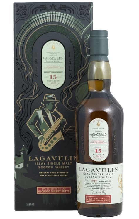 lagavulin whisky stockists.